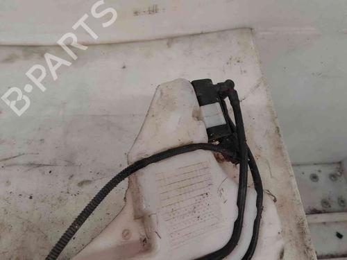 Windscreen washer tank FORD FOCUS II Turnier (DA_, FFS, DS)  | BP26633508C113 