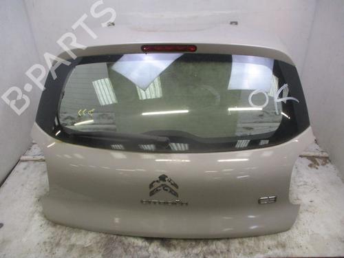 tailgate-citroen-c3-picasso-sh_-2008-33131796 main image