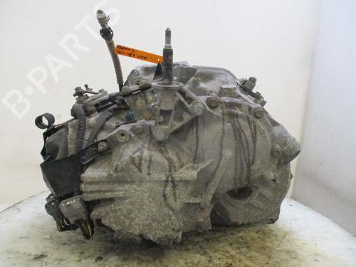 Gearbox KIA CARNIVAL I (UP) 2.9 TDi | BP24013265M3 