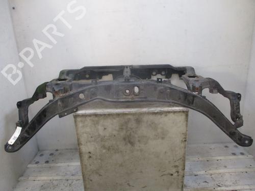 Front slam panel KIA PICANTO I (SA) 1.0 | BP26639262C72 