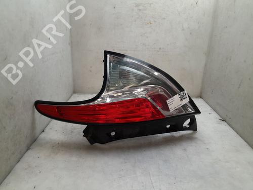 Used Right taillight Right taillight 36892561 36892561