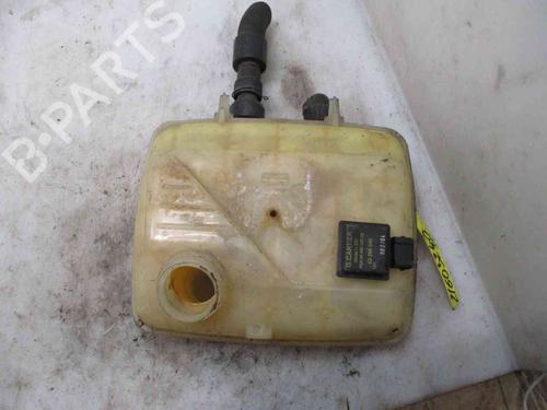 Used Expansion tank CITROËN C8 (EA_, EB_) [2002-2025]  20203499