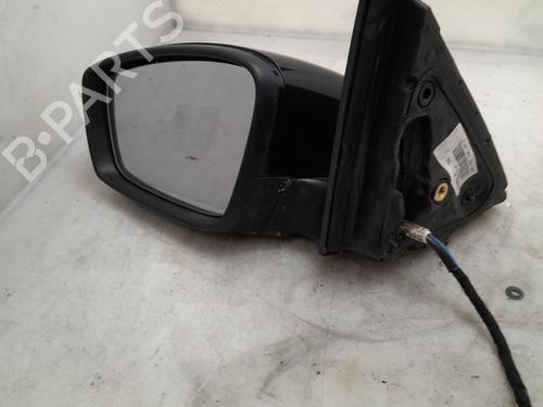Used Left mirror Left mirror 36892591 36892591