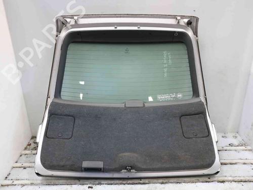 Tailgate CITROËN XANTIA Break (X1_, X2_) 2.1 Turbo D 12V | BP20200981C6