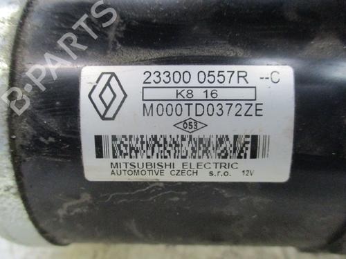 starter-renault-kangoo-express-fw01_-2008-31633554 main image