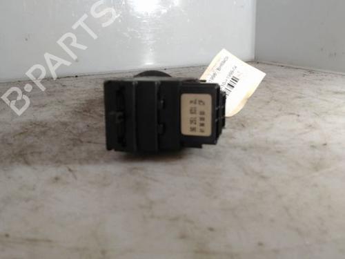 Steering column stalk PEUGEOT 406 (8B) 1.9 TD | BP24005874I23 