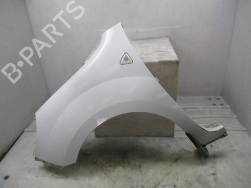 left-front-fenders-renault-kangoo-express-fw01_-2008-30556044 main image