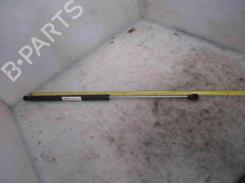 Used Tailgate lift support CITROËN SAXO (S0, S1) 1.0 X (50 hp) 20204671