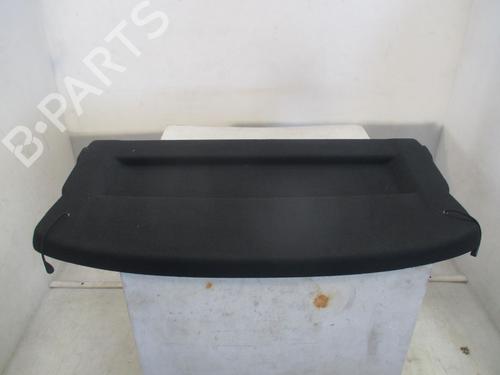 Used Rear parcel shelf Rear parcel shelf 37594070 37594070