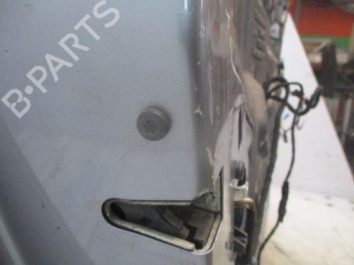 Left front door BMW X3 (E83) xDrive 30 d | BP30403486C2 