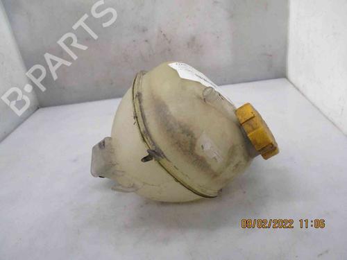 Ekpansionstank OPEL VECTRA C GTS (Z02) 1.9 CDTI (F68) (120 hp) 26623280