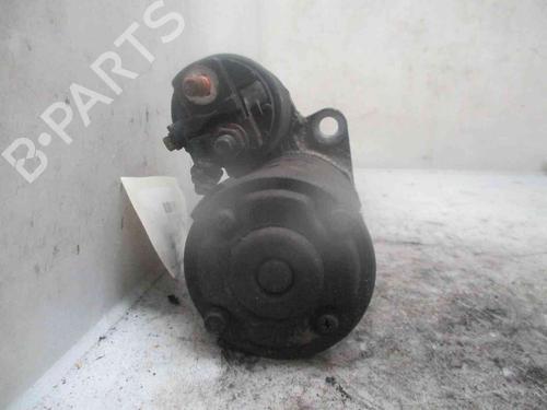 Anlasser SMART FORTWO Coupe (451) 1.0 Turbo (451.332) | BP19738306M8 