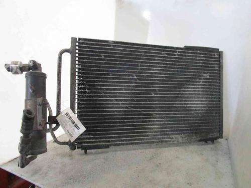 Used AC radiator PEUGEOT 405 II (4B) [1992-1999]  20203429
