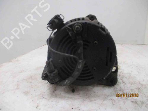 Alternator VW GOLF III (1H1) 1.6 | BP19719882M7 