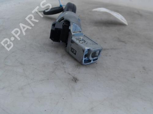 Ignition barrel CITROËN C5 II (RC_) 1.6 HDi (RC8HZB) | BP19734656M48 