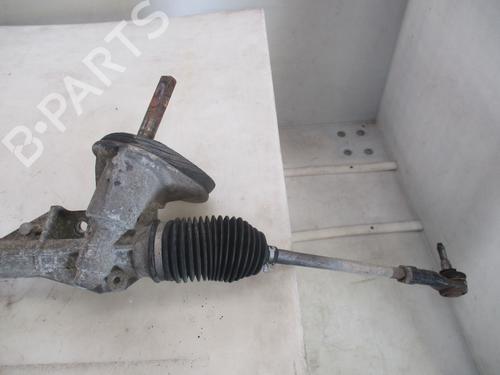 Steering rack RENAULT TWINGO II (CN0_) 1.5 dCi (CN0E) | BP33413558M22 - Image 3