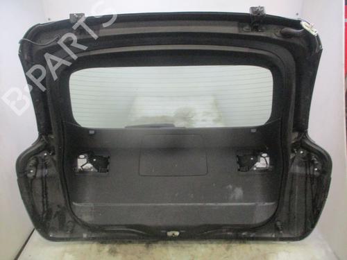 Tailgate CITROËN C4 Picasso II 1.6 HDi / BlueHDi 115 | BP33030774C6 - Image 2
