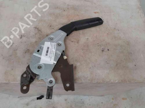 Used Hand brake SOUEAST V3 LINGYUE 1.5 (110 hp) 26625845