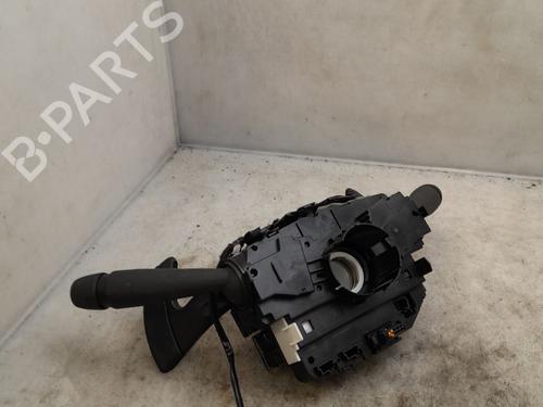 Forlygtekontakt CITROËN C4 Picasso II | BP32307478I24