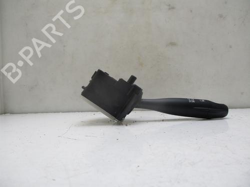 Steering column stalk HYUNDAI i10 I (PA) 1.2 | BP26636675I23 