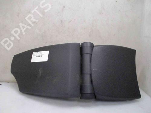 Glove box BMW 1 (E87) 116 d | BP26628553C95 