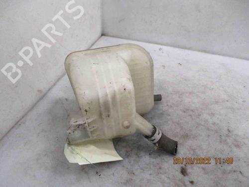 Expansion tank NISSAN QASHQAI / QASHQAI +2 I (J10, NJ10, JJ10E) 1.5 dCi | BP26628186C120 
