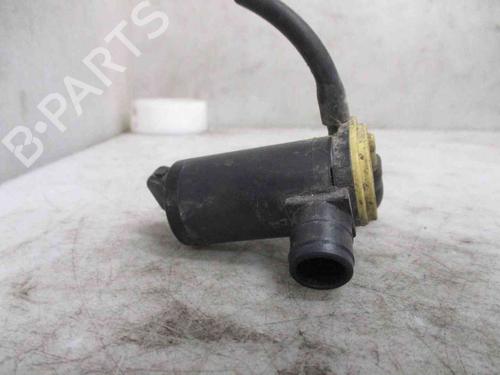 Washer pump LANCIA LYBRA (839_) 1.6 16V (839AXA1A) | BP24012196E24 