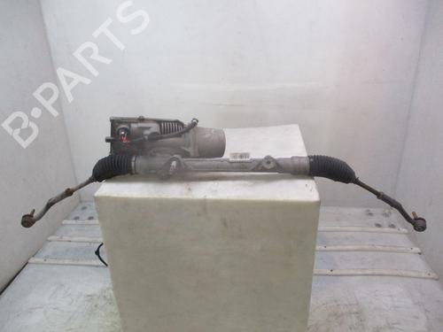 Used Steering rack Steering rack CITROËN DS3 (SA_) 1.4 HDi 70 (SA8HP4) (68 hp) 32787890 32787890