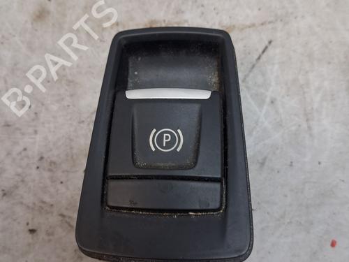 Used Electronic module Electronic module 39108769 39108769
