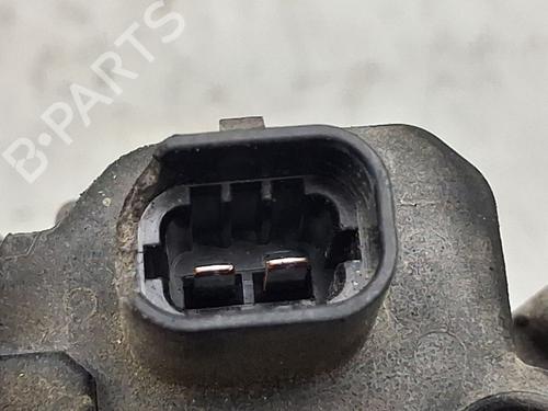 Alternator OPEL CORSA D (S07) 1.2 (L08, L68) | BP40201864M7 - Image 8
