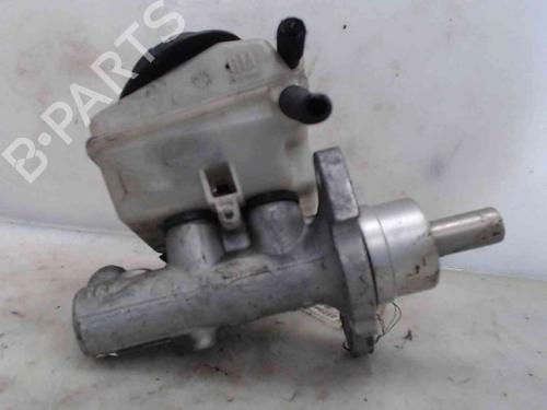 Brake master cylinder OPEL ASTRA H (A04) 1.7 CDTI (L48) | BP26620637M77 