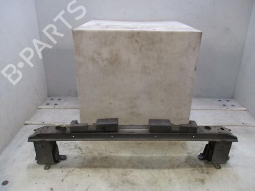 Used Rear bumper reinforcement FIAT 500L (351_, 352_) 1.4 (199LYB1B) (95 hp) 30581959