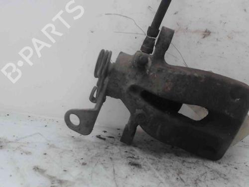 Left rear brake caliper ALFA ROMEO GT (937_) 1.9 JTD (937CXN1B) | BP24007260M107