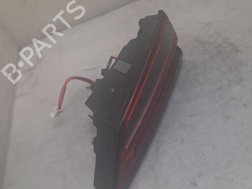 Used Right tailgate light Right tailgate light 39599526 39599526