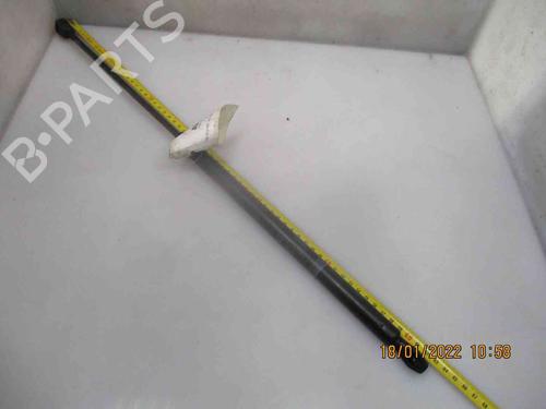 Used Tailgate lift support CITROËN ZX (N2) [1991-1999]  24008927