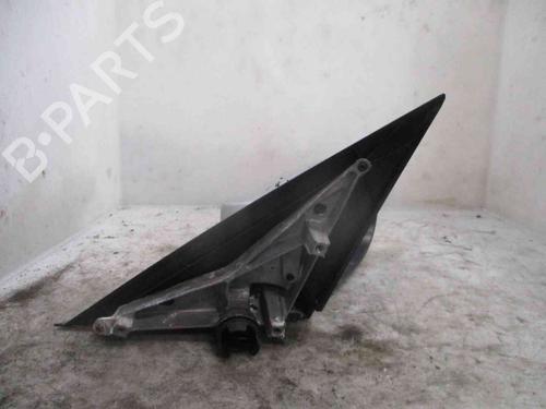 Right mirror BMW 1 (E87) 118 d | BP19720236C27 