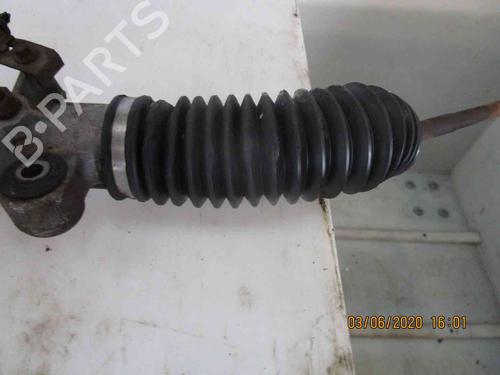 Styregear/Snekke FORD FUSION (JU_) 1.4 | BP24004674M22 
