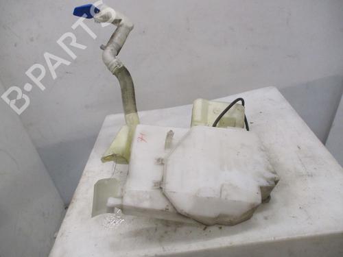 Used Windscreen washer tank FORD S-MAX (WA6) 2.0 TDCi (140 hp) 26638461