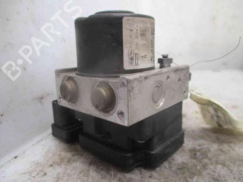 Módulo de ABS FORD FIESTA V (JH_, JD_) 1.3 | BP19737244M43 