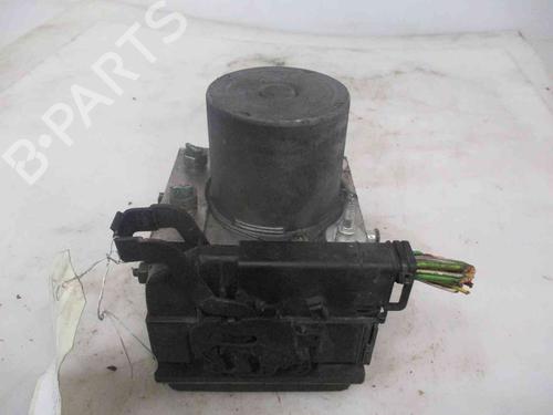 ABS Bremseaggregat CITROËN XSARA PICASSO (N68) 1.6 HDi | BP26626412M43 