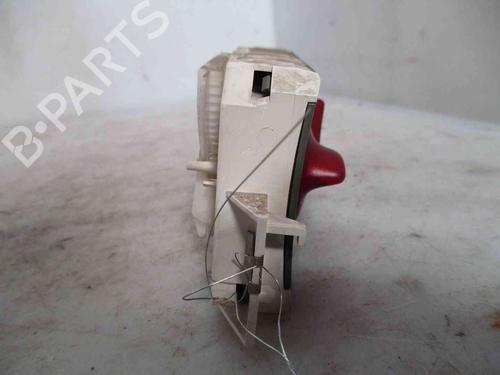 Commande Chauffage RENAULT TWINGO I (C06_) 1.2 (C066, C068) | BP19713892I5 