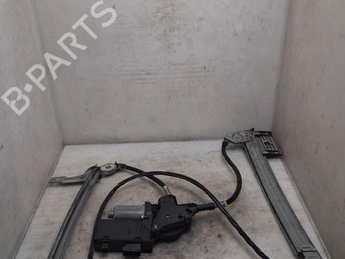 Used Front right window mechanism Front right window mechanism 39452365 39452365