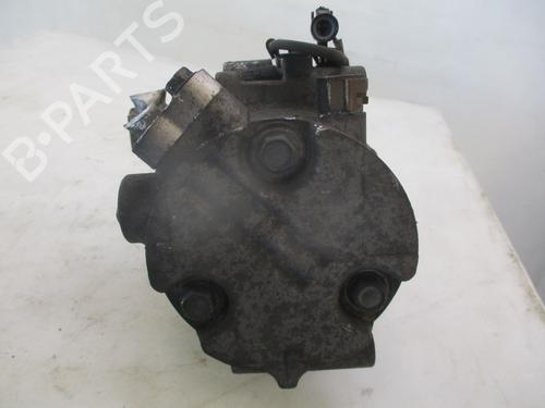 AC compressor SUZUKI SWIFT III (MZ, EZ) 1.3 (RS413, ZC11S) | BP33807932M34 - Image 4