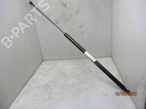 Used Tailgate lift support SEAT TOLEDO III (5P2) [2004-2009]  26624990