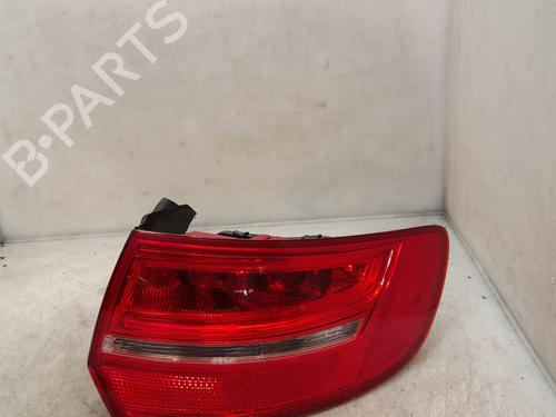 Used Right taillight Right taillight AUDI A3 Sportback (8PA) RS3 quattro (340 hp) 34355840 34355840