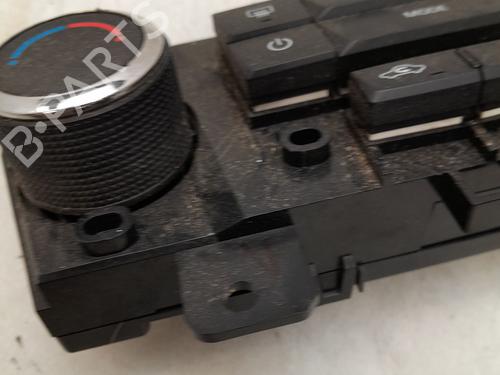 Climate control CHEVROLET ORLANDO (J309) 2.0 D | BP33807921I5 - Image 4