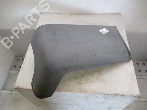 corner-bumper-ford-transit-van-fa_-_-2006-2007-2008-2009-2010-2011-2012-2013-2014-33006581 main image