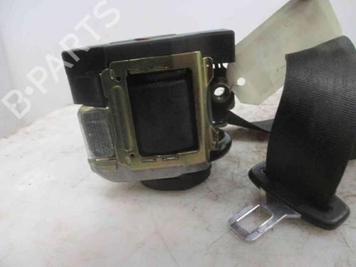 Used Front left belt tensioner SEAT AROSA (6H1) 1.0 (50 hp) 19721320