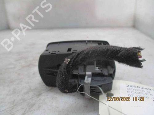 Switch OPEL CORSA D (S07) 1.0 (L08, L68) | BP19736021I30 