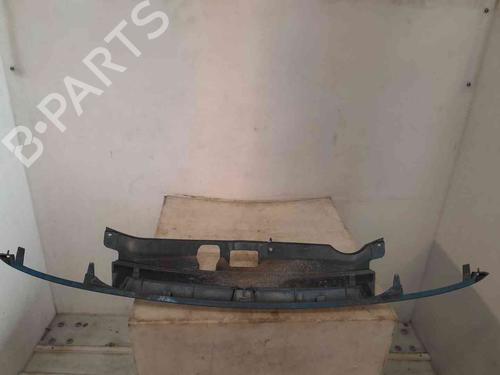 Grille CITROËN SAXO (S0, S1) | BP26630847C40